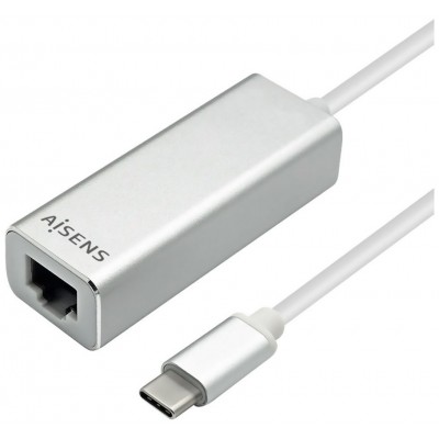 ADAPTADOR AISENS A109-0341 en Huesoi