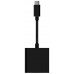ADAPTADOR AISENS A109-0345 en Huesoi