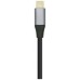 CABLE AISENS A109-0394 en Huesoi