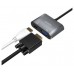 ADAPTADOR AISENS A109-0627 en Huesoi