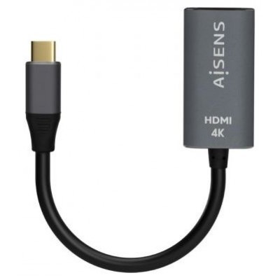 ADAPTADOR AISENS A109-0683 en Huesoi