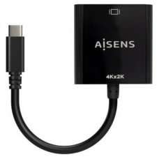 ADAPTADOR AISENS A109-0684 en Huesoi