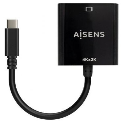 ADAPTADOR AISENS A109-0684 en Huesoi