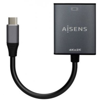 ADAPTADOR AISENS A109-0685 en Huesoi