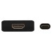 ADAPTADOR AISENS A109-0685 en Huesoi