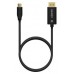 CABLE AISENS A109-0686 en Huesoi