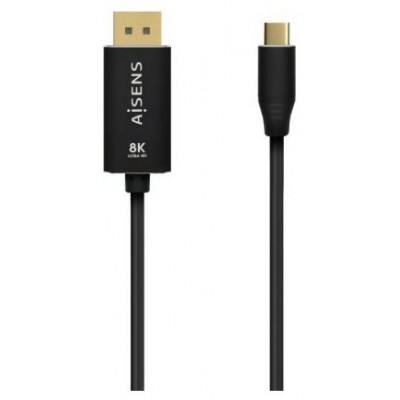 CABLE AISENS A109-0687 en Huesoi