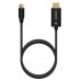 CABLE AISENS A109-0687 en Huesoi
