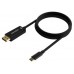 CABLE AISENS A109-0688 en Huesoi