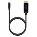 CABLE AISENS A109-0688 en Huesoi