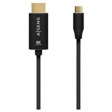 CABLE AISENS A109-0711 en Huesoi