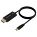 CABLE AISENS A109-0712 en Huesoi