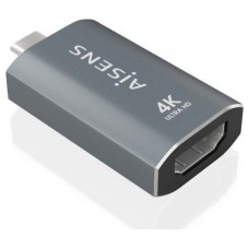 ADAPTADOR AISENS A109-0862 en Huesoi