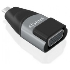 ADAPTADOR AISENS A109-0863 en Huesoi
