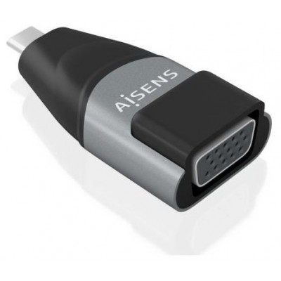 ADAPTADOR AISENS A109-0863 en Huesoi