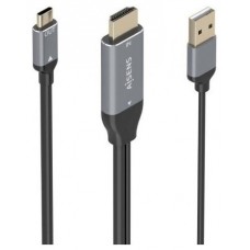 CABLE AISENS A109-0871 en Huesoi