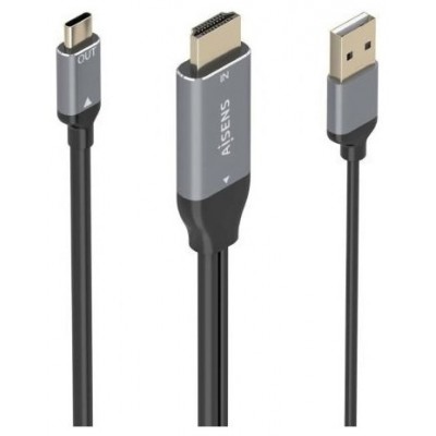 CABLE AISENS A109-0871 en Huesoi