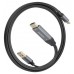 CABLE AISENS A109-0871 en Huesoi