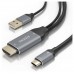 CABLE AISENS A109-0871 en Huesoi