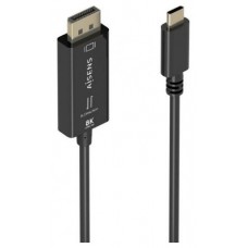 CABLE AISENS A109-0879 en Huesoi
