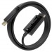 CABLE AISENS A109-0879 en Huesoi