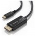 CABLE AISENS A109-0879 en Huesoi