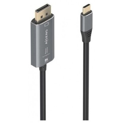 CABLE AISENS A109-0880 en Huesoi