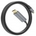 CABLE AISENS A109-0880 en Huesoi