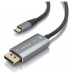 CABLE AISENS A109-0880 en Huesoi