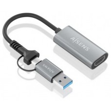 ADAPTADOR AISENS A109-0913 en Huesoi