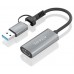 ADAPTADOR AISENS A109-0913 en Huesoi
