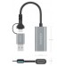 ADAPTADOR AISENS A109-0913 en Huesoi