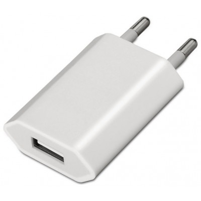 CARGADOR AISENS A110-0063 en Huesoi