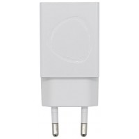 CARGADOR AISENS A110-0404 en Huesoi