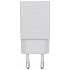 CARGADOR AISENS A110-0404 en Huesoi