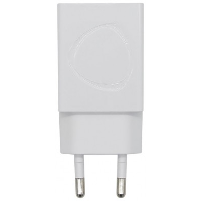 CARGADOR AISENS A110-0404 en Huesoi
