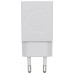 CARGADOR AISENS A110-0404 en Huesoi