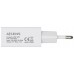 CARGADOR AISENS A110-0404 en Huesoi