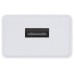 CARGADOR AISENS A110-0404 en Huesoi