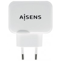 CARGADOR AISENS A110-0439 en Huesoi