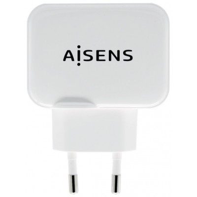 CARGADOR AISENS A110-0439 en Huesoi
