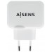 CARGADOR AISENS A110-0439 en Huesoi