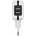 CARGADOR AISENS A110-0439 en Huesoi