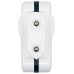 CARGADOR AISENS A110-0439 en Huesoi