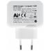 CARGADOR AISENS A110-0439 en Huesoi