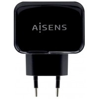 CARGADOR AISENS A110-0440 en Huesoi