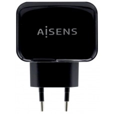 CARGADOR AISENS A110-0440 en Huesoi