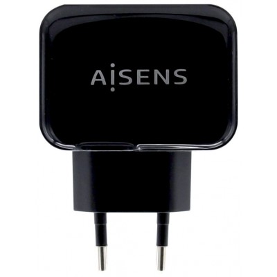 CARGADOR AISENS A110-0440 en Huesoi