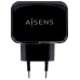 CARGADOR AISENS A110-0440 en Huesoi