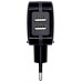 CARGADOR AISENS A110-0440 en Huesoi